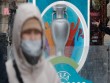 Avropa çempionatı ərəfəsində Sankt-Peterburqda vəziyyət gərginləşib
